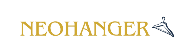 NeoHanger